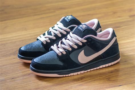 nike sb dunk damen|nike dunks sb for sale.